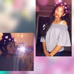 Deisy And Michelle 😂😂👌 - @michelle_deisys.acount - Instagram