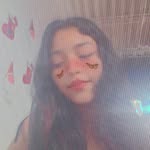 deisy - @michelle.deisy - Instagram