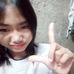 Diaz Michelle - Facebook