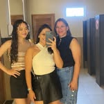 Michele Deise - @michelle_deise - Instagram