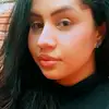 Michele Souza - @michelledeise - TikTok