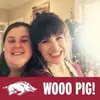 michelle - @michelledeislinge - TikTok
