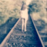 Michelle :) - @michelle_deiss - Instagram