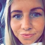 Michelle Deis - @michelle.deis.73 - Instagram