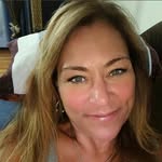 Michelle Deis - @ms._deis620 - Instagram