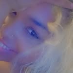 Michelle Deis - @ms_mimilee_baby - Instagram