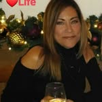 Michelle Deis - @michelle_queens_symbiotic_ - Instagram