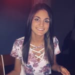 Michelle Deisher - @michelledeisher - Instagram