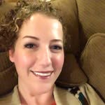 Michelle Deist - @michelledeist3 - Instagram