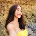 Michelle Deista - Facebook