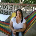 michelle deisty matthews - @michelledeisty - Instagram
