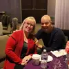 michelledeisley - @michelledeisley - TikTok