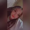 michelledeisroth7 - @michelledeisroth7 - TikTok