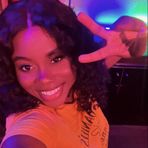 DeJanette Michele - Facebook
