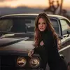 Johnette Michelle - @johnette.michelle - TikTok