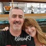 Michele Evans-DeJarnette - Facebook