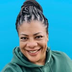 Michelle DeJohnette - @mdejohnette - Instagram