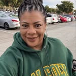 Michelle DeJohnette, Ph.D. - @docdejohnette - Instagram