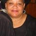 Michelle E. Dejohnette-little - Facebook