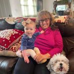 Mickey Michelle DeJarnette - Facebook