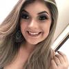 🧚‍♂️⃤ Mi de Lima🧚‍♂️⃤ - @michellefdelima - TikTok