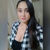 Michele de lima - @micheledelima8 - TikTok