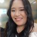 Michelle Angella Delima - Facebook