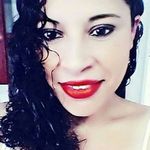 Michelle De Lima - @michelle.delima.50552 - Instagram
