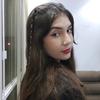 Michelle de Lima - @michelledelima_ - TikTok