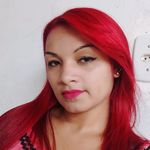 Michelle De Lima - @michelle.delima.7330 - Instagram
