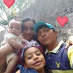 Michelle De Lima - @michelle.delima.9231 - Instagram