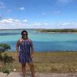 Michelle de Lima - @michellede_lima - Instagram