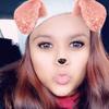 Michelle de Lima - @michelledelima48 - TikTok