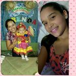 Michelle de Lima - @michelle.delima.334 - Instagram