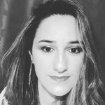Michelle de Lima - @michelle.delima.391 - Instagram