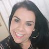 Michelle De Lima - @michelledelima34 - TikTok