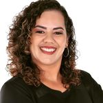 Michelle de Lima Psicóloga - @michelledelima_psi - Instagram