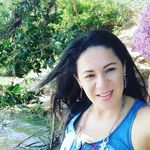 Michelle de Lima Sousa - @michelledelimasousa - Instagram