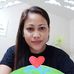 Michelle Delima - Facebook