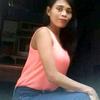 Michelle delima - @user637287079037 - TikTok