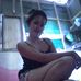 Michelle Delima - Facebook