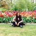 Michelle Delima - Facebook