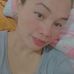 Michelle Delima - Facebook