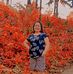 Michelle Delima - Facebook
