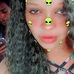 Michelle Delima - Facebook