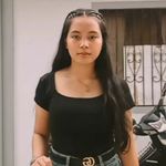 Michelle Delima - @chelle.delima - Instagram