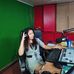 Michelle M. Delima - Facebook