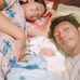 Michelle Ubando Delima - Facebook