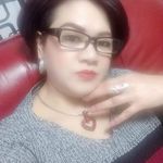 Michelle Delima - @michelle.delima.92560 - Instagram