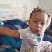 Michelle Dell - Facebook